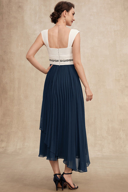 Robe Ceremonie Qualite - gallery 7