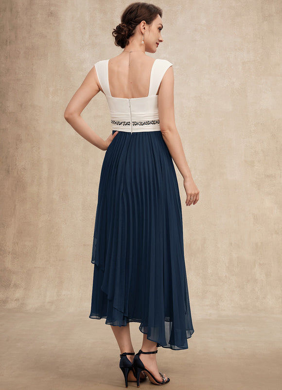 Robe Ceremonie Qualite - gallery 7