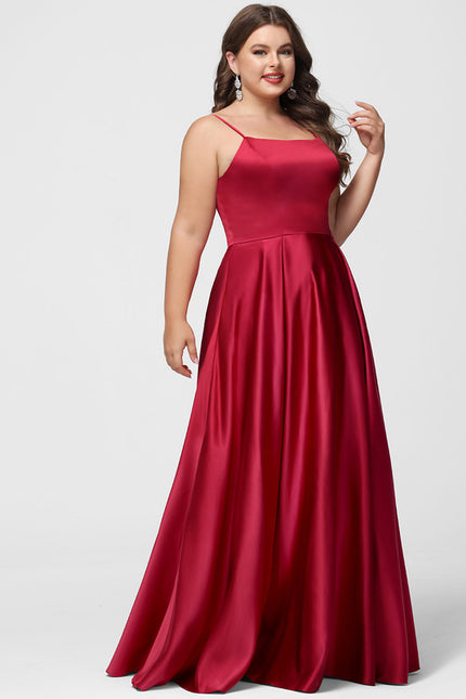 Robe Ceremonie Sur Mesure - gallery 4