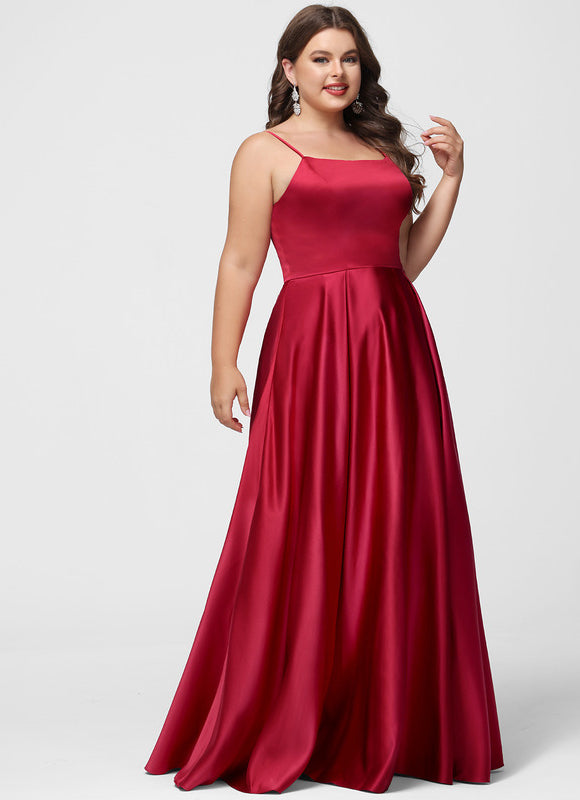 Robe Ceremonie Sur Mesure - gallery 4
