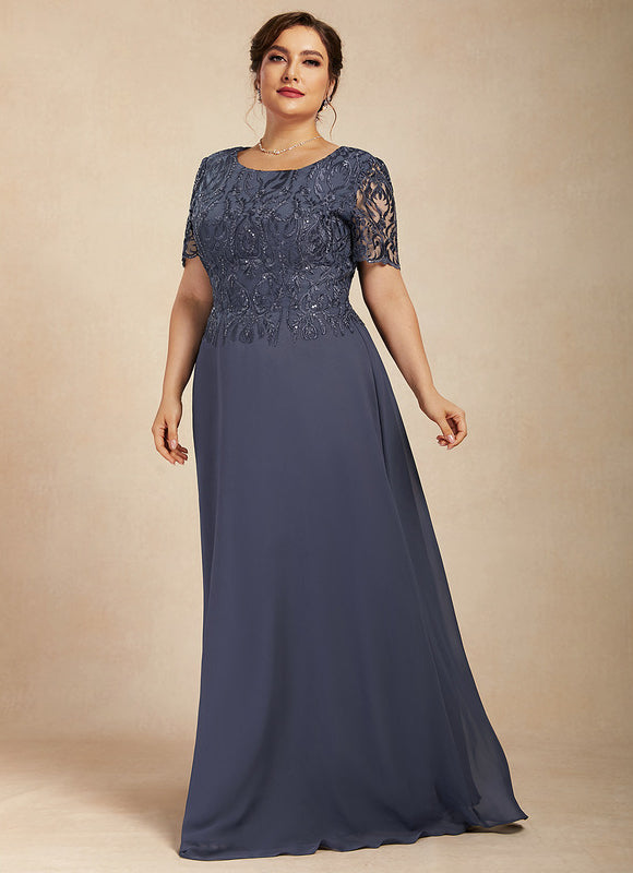 Robe Cérémonie Éclat Enchanté - gallery 6