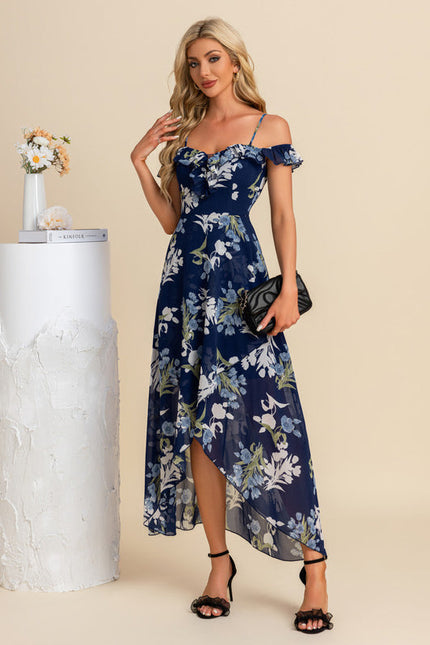 Robe Courte Ceremonie - gallery 9