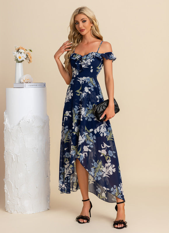 Robe Courte Ceremonie - gallery 9