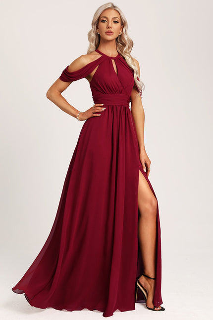 Robe Fille Ceremonie - gallery 6