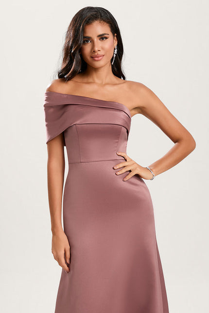 Robe Cérémonie Élégance Sereine - gallery 4