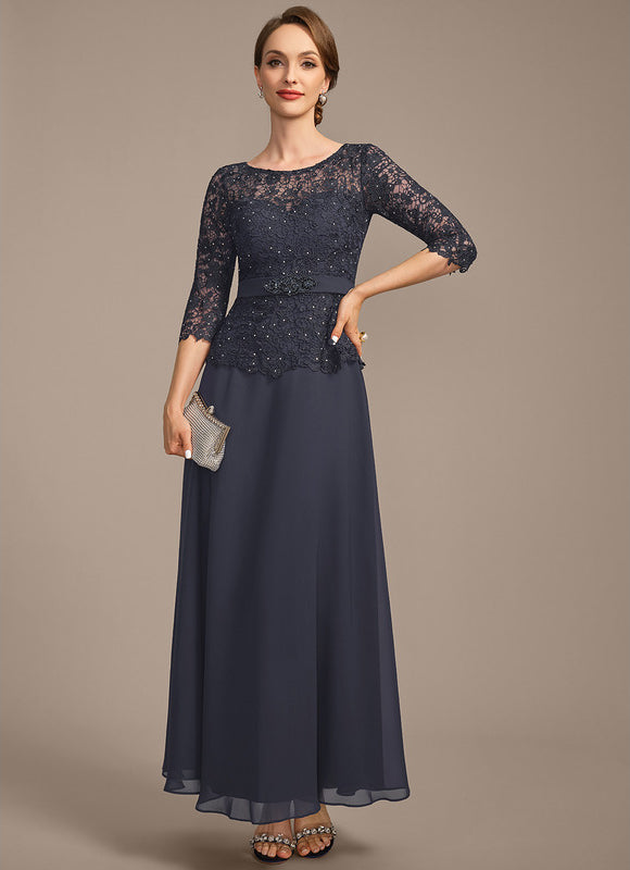 Robe Ceremonie Soldes - gallery 4