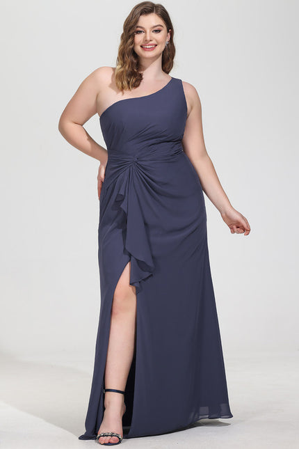 Robe Ceremonie Chic Glamour - gallery 6