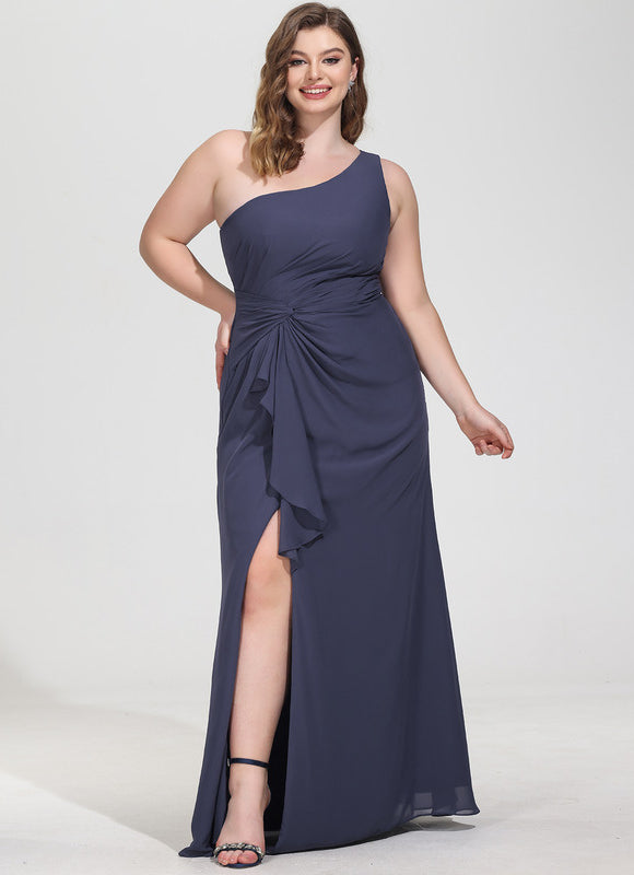 Robe Ceremonie Chic Glamour - gallery 6
