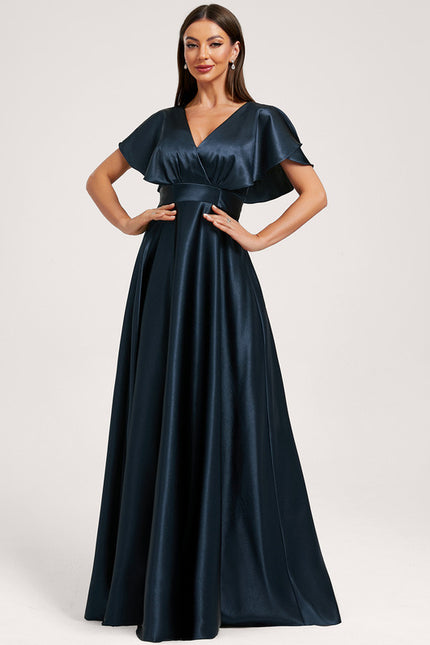 Robe Longue Ceremonie - gallery 4