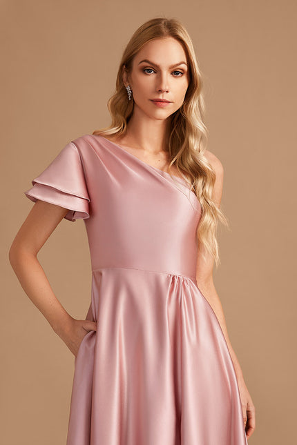 Robe Cérémonie Éclat Daudace - gallery 3