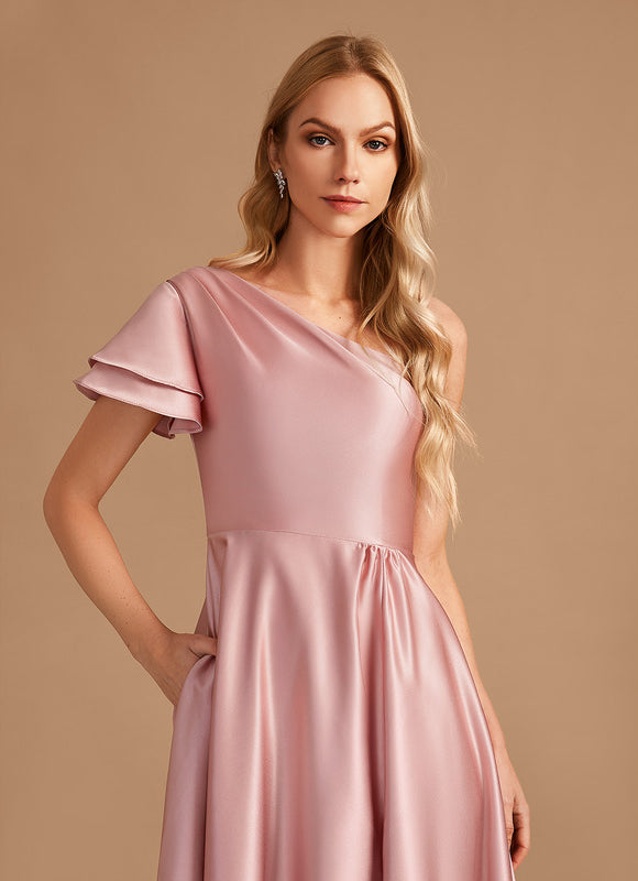 Robe Cérémonie Éclat Daudace - gallery 3