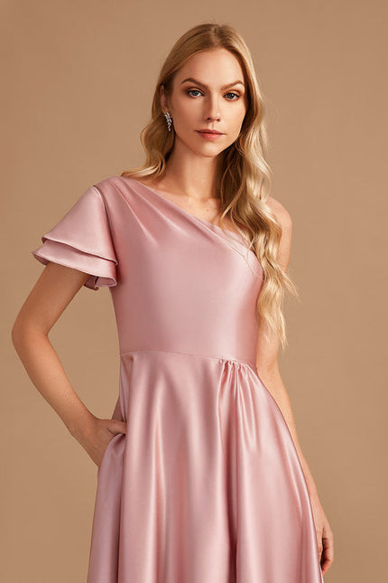 Robe Cérémonie Éclat Daudace - gallery 3