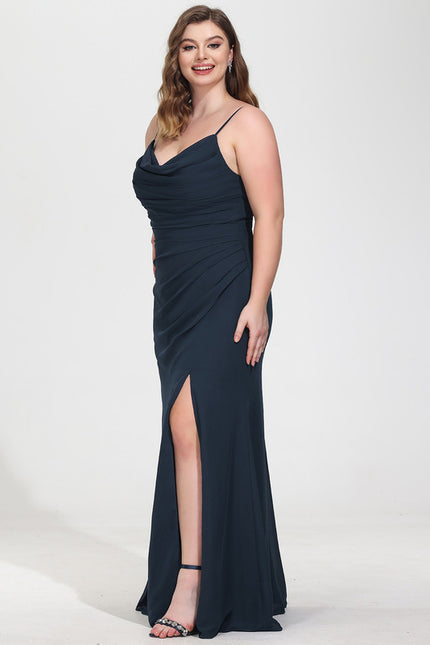 Robe Cérémonie Nuit Détoiles - gallery 7