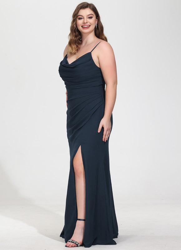 Robe Cérémonie Nuit Détoiles - gallery 7