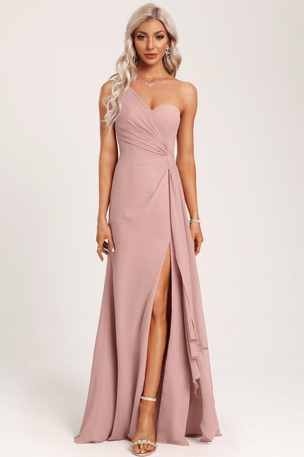 Robe Ceremonie Chic Glamour - gallery 4