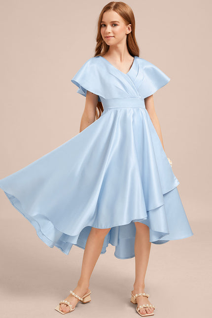 Robe Ceremonie - gallery 2