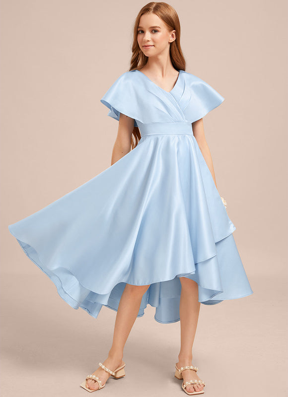Robe Ceremonie - gallery 2