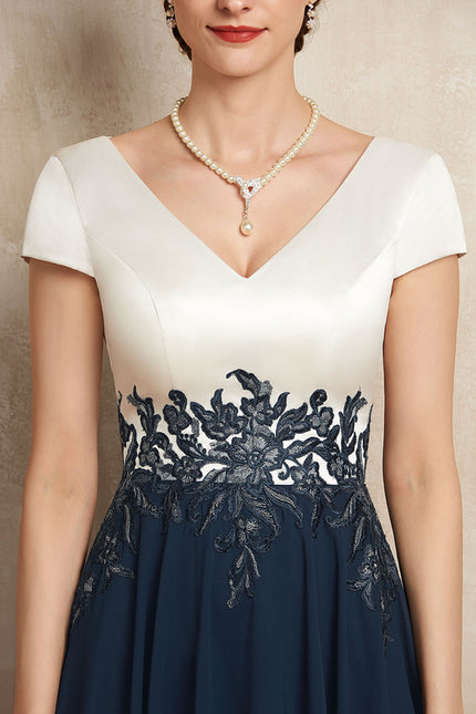 Robe Ceremonie Religieuse - gallery 1