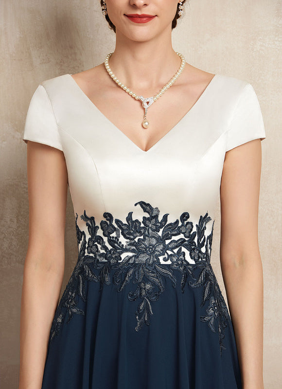 Robe Ceremonie Religieuse - gallery 1