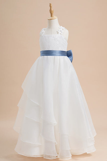 Robe Cérémonie Éclat Nuptial - gallery 6