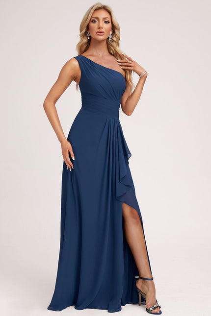 Robe Ceremonie Chic Glamour - gallery 3