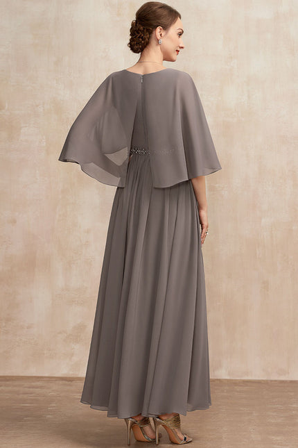 Robe Ceremonie Francaise - gallery 6