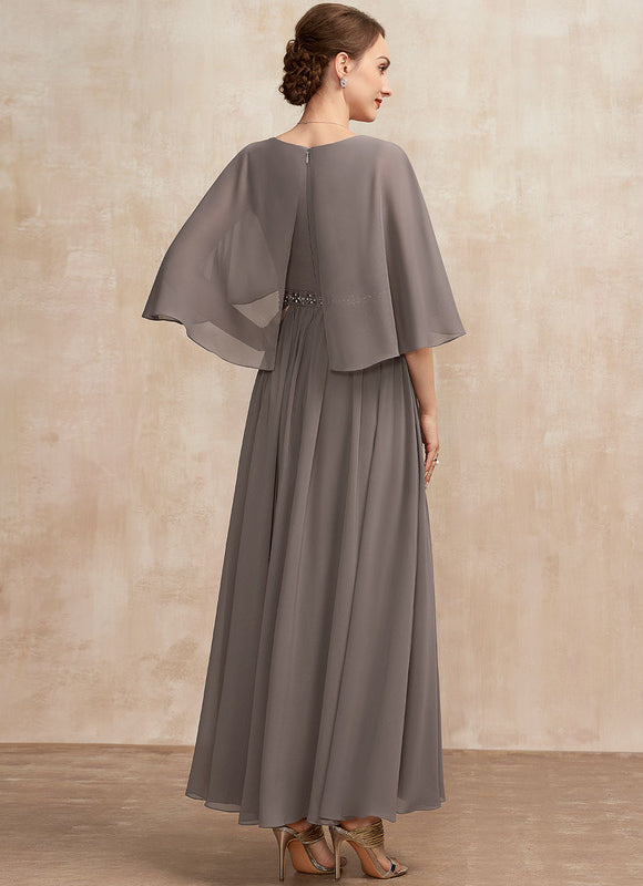 Robe Ceremonie Francaise - gallery 6