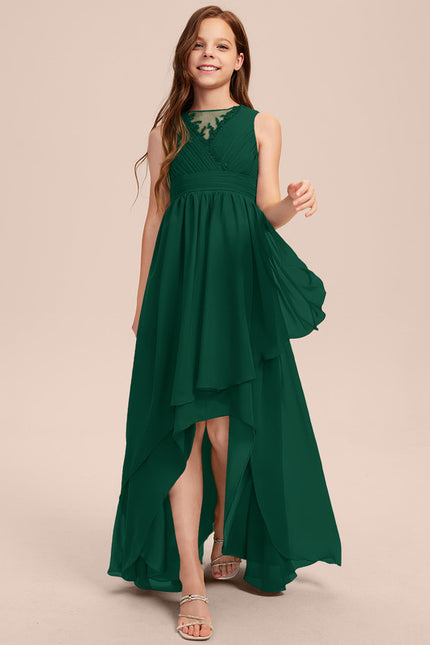 Robe Cérémonie Aérienne Marine