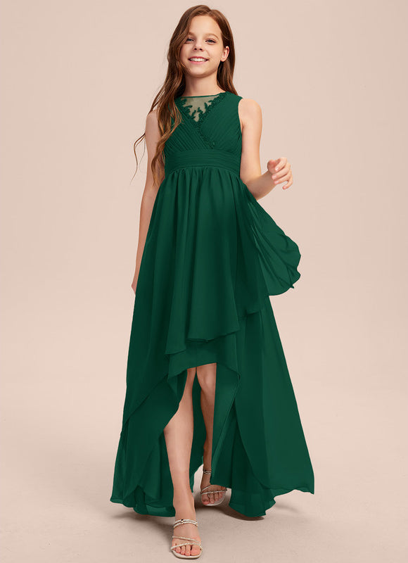 Robe Cérémonie Aérienne Marine