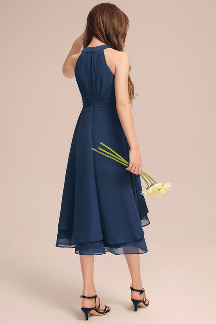 Robe Cérémonie Nouvelle Étoile - gallery 4