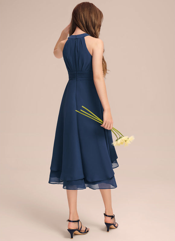 Robe Cérémonie Nouvelle Étoile - gallery 4