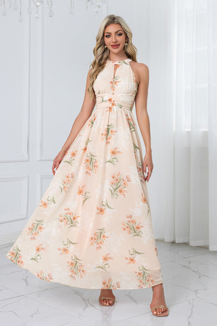 Robe Fille Ceremonie - gallery 9