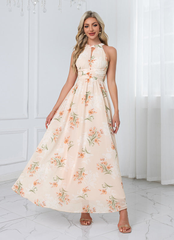 Robe Fille Ceremonie - gallery 9