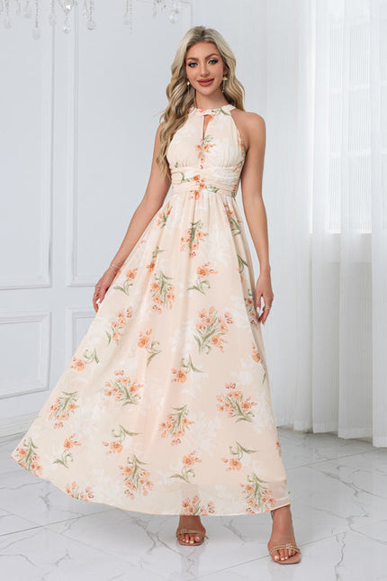 Robe Fille Ceremonie - gallery 9
