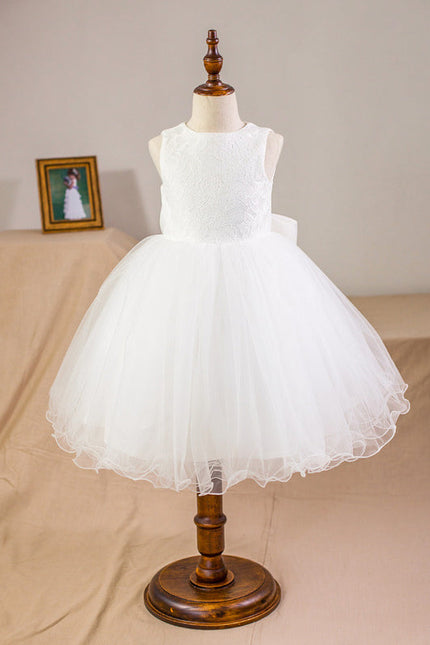 Robe Cérémonie Éclat Denfance - gallery 1
