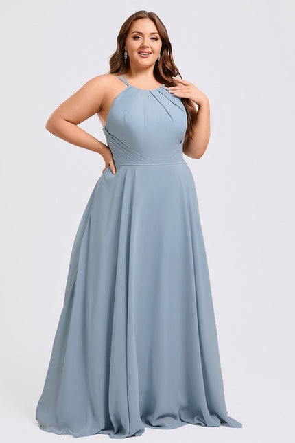 Robe Fille Ceremonie - gallery 8