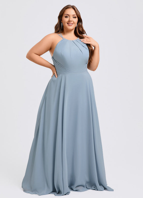 Robe Fille Ceremonie - gallery 8