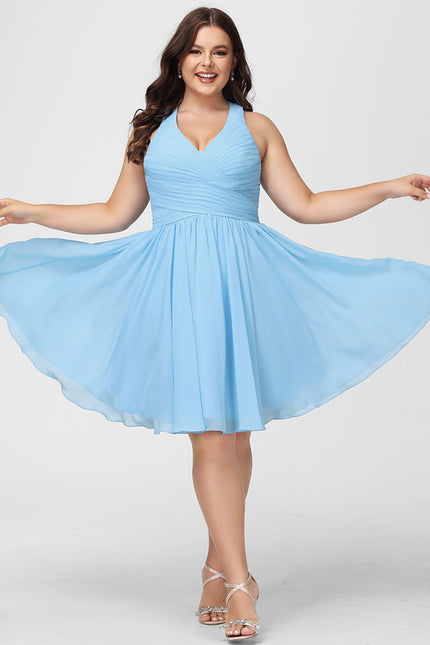 Robe Cérémonie Élégance Envoûtante - gallery 4