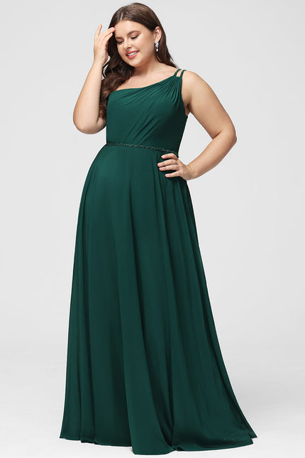 Robe Ceremonie Turquoise - gallery 8