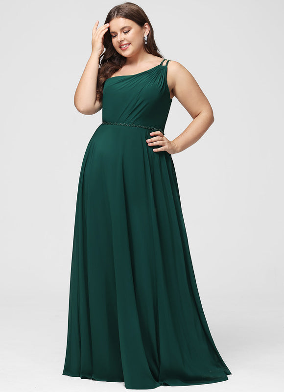 Robe Ceremonie Turquoise - gallery 8