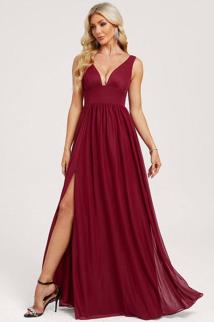 Robe Cérémonie Élégance Boréale - gallery 2