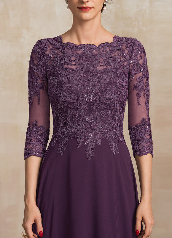 Robe Cérémonie Éclat Enchanté - gallery 6
