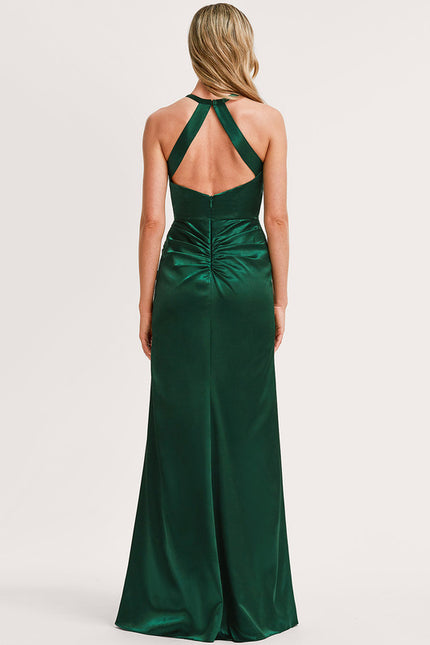 Robe Longue Ceremonie - gallery 4