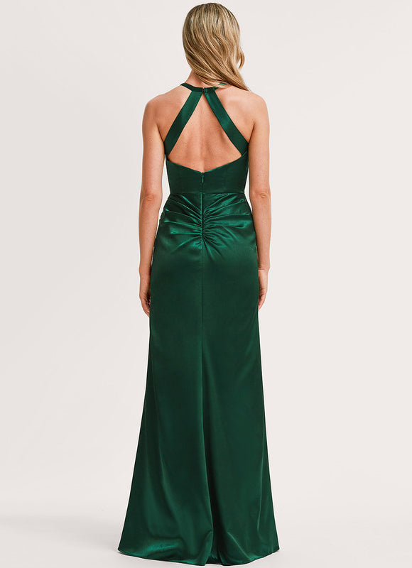 Robe Longue Ceremonie - gallery 4