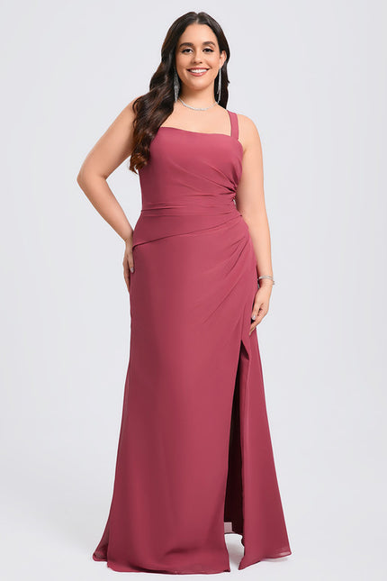 Robe Cérémonie Sereine Marine - gallery 9