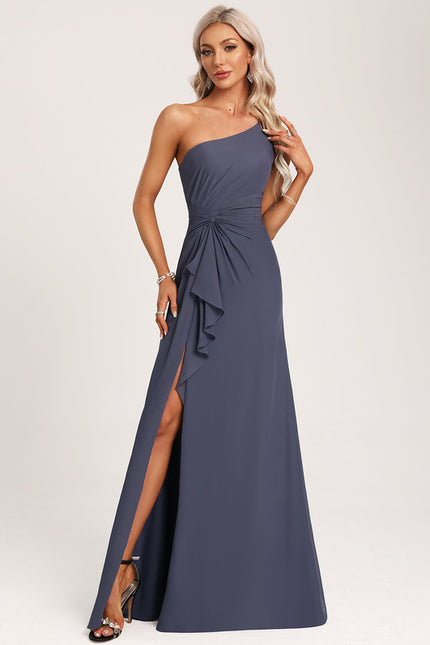 Robe Ceremonie Chic Glamour - gallery 4