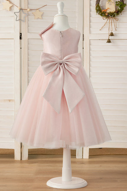Robe Vintage Ceremonie - gallery 2