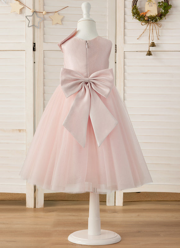 Robe Vintage Ceremonie - gallery 2