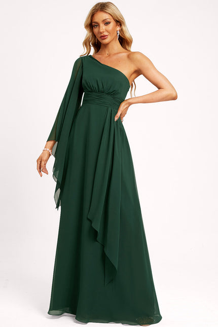 Robe Ceremonie Chic Glamour - gallery 1
