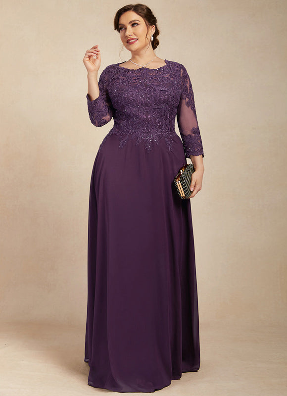 Robe Cérémonie Éclat Enchanté - gallery 9